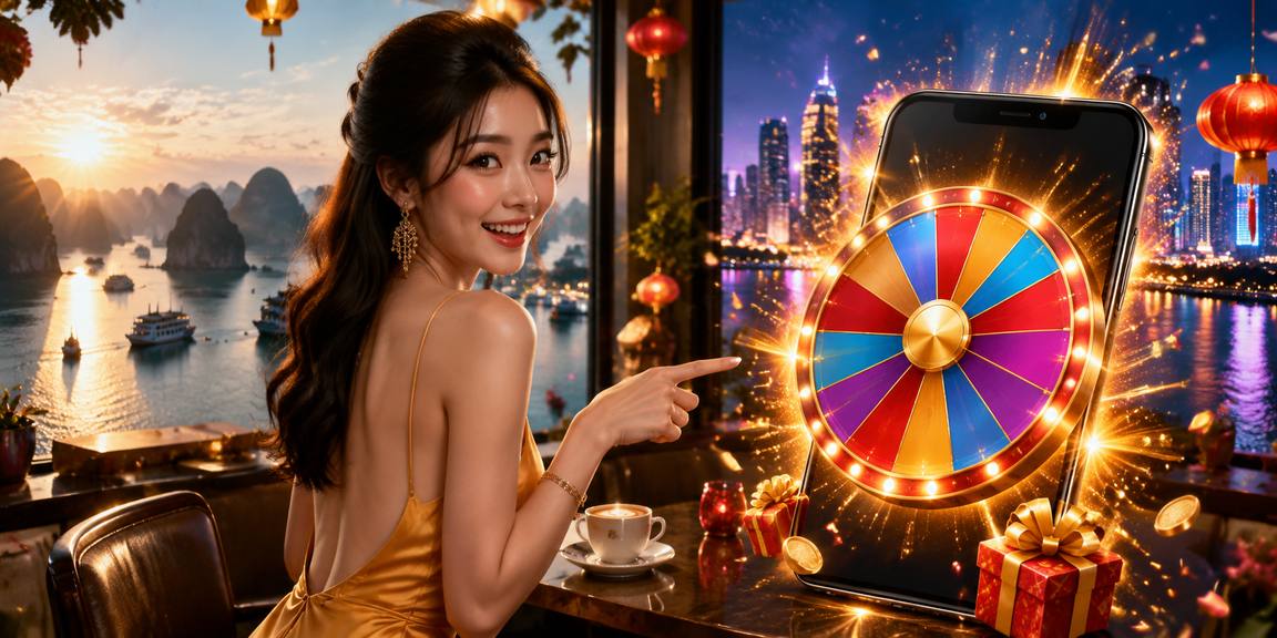 vj386 Rút tiền từ vj386 về ví của bạn