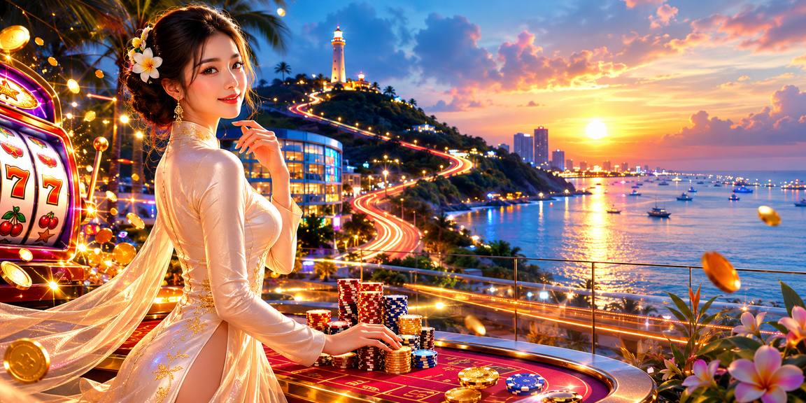 vj386 Thuật ngữ bạn cần biết khi chơi tại vj386