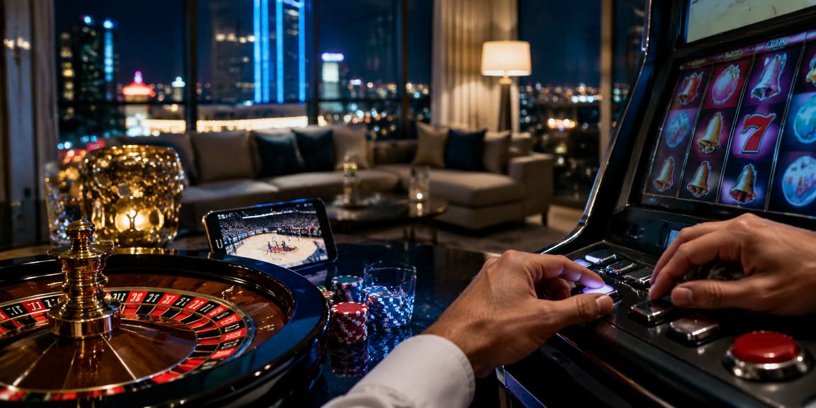 vj386 casino app visual