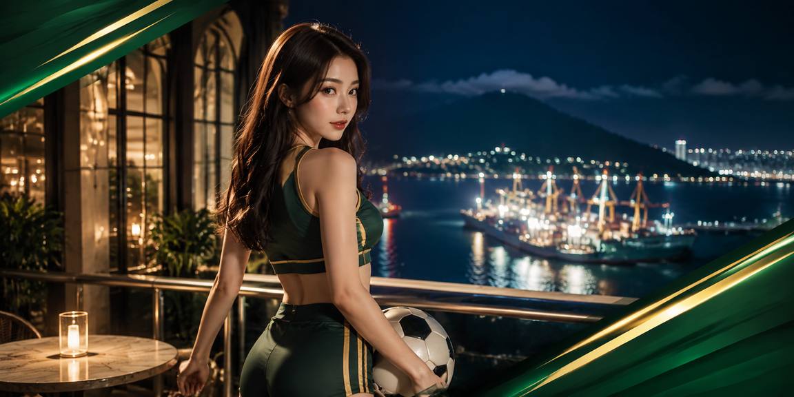 vj386 Blackjack Trực Tiếp VIP