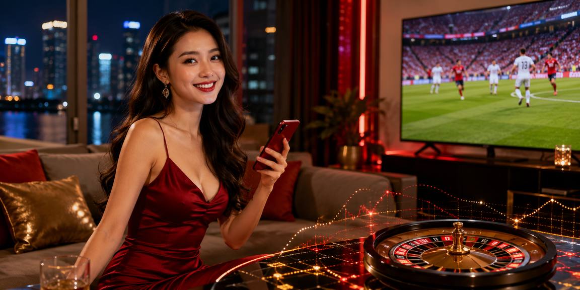 vj386 Đá Gà Cựa Sắt